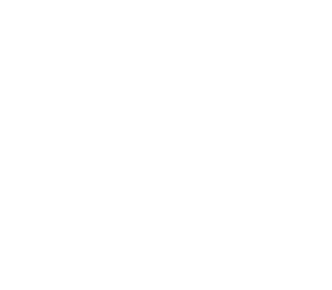 Academia Tu Luz