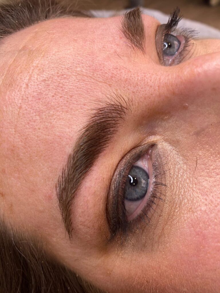 CEJAS