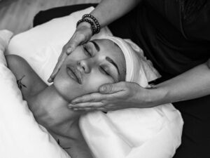 RASAYANA FOR AGELESS