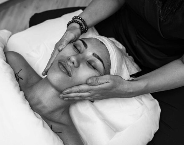 RASAYANA FOR AGELESS