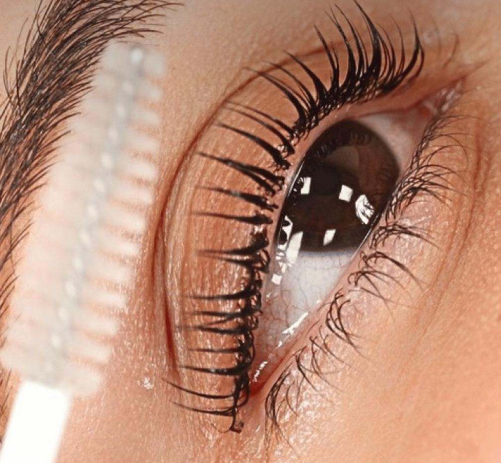 LIFTING DE PESTAÑAS