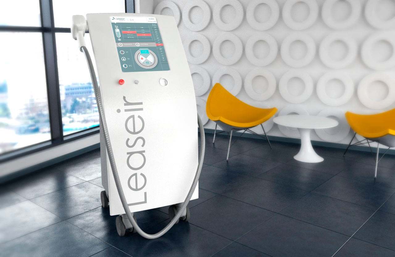 DEPILACIÓN LASER DOIDO ESPALDA O PECHO