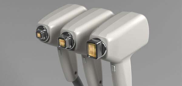 DEPILACIÓN LASER DOIDO GLUTEOS