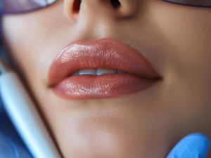 DEPILACIÓN LASER DOIDO LABIO SUPERIOR O ZONA MINI